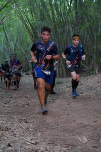 BIB: 
                            <button type="button" onclick="openModal(4112642)" class="btn btn-primary btn-sm float-right btn-popup" data-toggle="modal" data-target=".modal-high-quality">
                        <i class="fas fa-shopping-cart"></i> Add to Cart
                    </button>
                                            <button type="button" onclick="isThisMe(4112642, true)" class="btn btn-success btn-sm float-right btn-popup btn-isme hidden" data-toggle="tooltip" data-placement="bottom" title="นี่คือรูปของคุณใช่ไหม คลิกที่นี่เพื่อเอาเข้าอัลบั้ม">
                        <i class="fas fa-plus"></i> Add to album
                    </button>
                    <button type="button" onclick="isThisMe(4112642, false)" class="btn btn-warning btn-sm float-right btn-popup btn-isnotme hidden">
                        <i class="fas fa-ban"></i> Remove from album
                    </button>